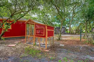 445 Polite Dr, Deltona, FL 32725 - Photo 51
