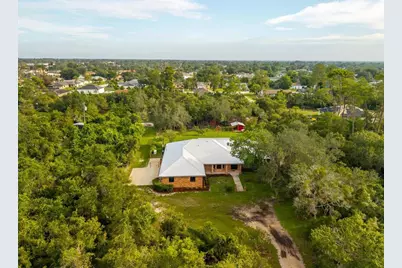 445 Polite Drive, Deltona, FL 32725 - Photo 45