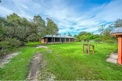 445 Polite Drive, Deltona, FL 32725 - Photo 47