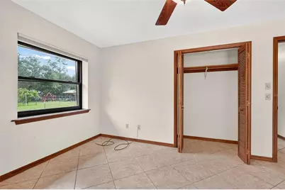 445 Polite Drive, Deltona, FL 32725 - Photo 31