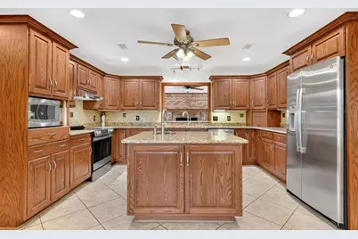 445 Polite Drive, Deltona, FL 32725 - Photo 13