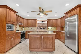 445 Polite Dr, Deltona, FL 32725 - Photo 13