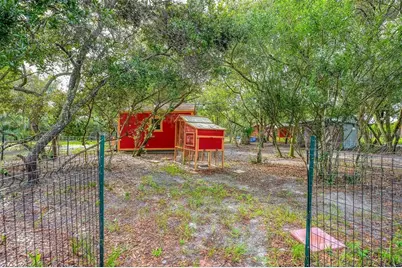 445 Polite Drive, Deltona, FL 32725 - Photo 69