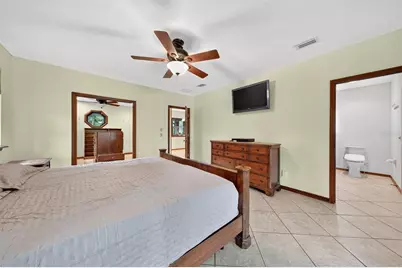 445 Polite Drive, Deltona, FL 32725 - Photo 21