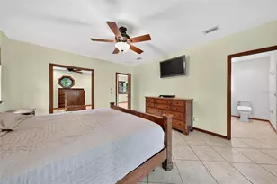 445 Polite Dr, Deltona, FL 32725 - Photo 21