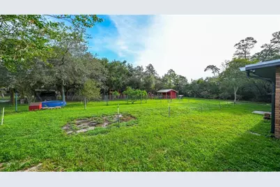 445 Polite Drive, Deltona, FL 32725 - Photo 73