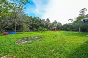 445 Polite Dr, Deltona, FL 32725 - Photo 73
