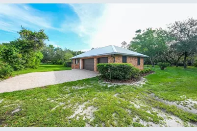 445 Polite Drive, Deltona, FL 32725 - Photo 63