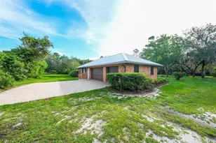 445 Polite Dr, Deltona, FL 32725 - Photo 63