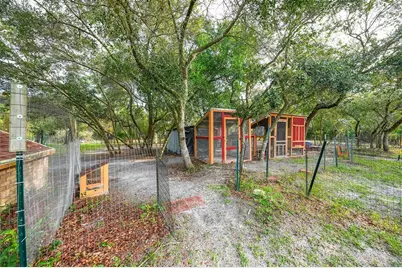 445 Polite Drive, Deltona, FL 32725 - Photo 55