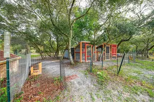 445 Polite Dr, Deltona, FL 32725 - Photo 55