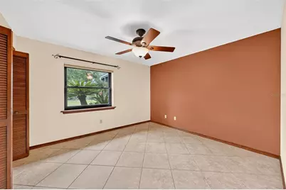445 Polite Drive, Deltona, FL 32725 - Photo 33