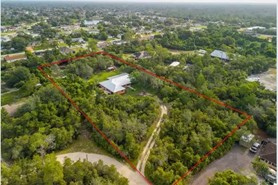 445 Polite Drive, Deltona, FL 32725 - Photo 49