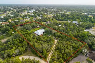 445 Polite Dr, Deltona, FL 32725 - Photo 49