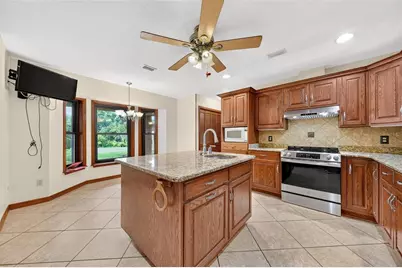 445 Polite Drive, Deltona, FL 32725 - Photo 11