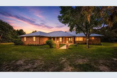 445 Polite Drive, Deltona, FL 32725 - Photo 1