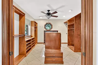 445 Polite Drive, Deltona, FL 32725 - Photo 29