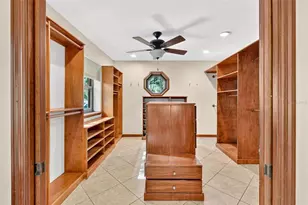 445 Polite Dr, Deltona, FL 32725 - Photo 29