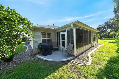 9280 SE 179th Wesley Street, The Villages, FL 32162 - Photo 67