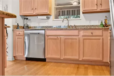9280 SE 179th Wesley Street, The Villages, FL 32162 - Photo 23