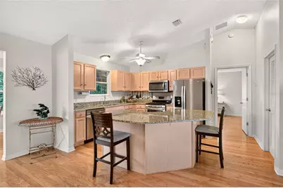 9280 SE 179th Wesley Street, The Villages, FL 32162 - Photo 17