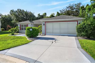 9280 SE 179th Wesley Street, The Villages, FL 32162 - Photo 3