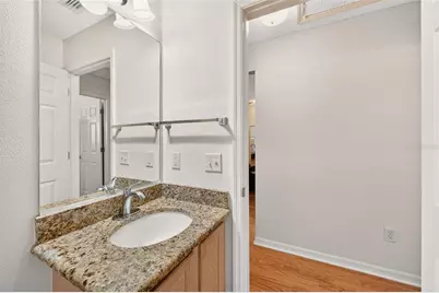 9280 SE 179th Wesley Street, The Villages, FL 32162 - Photo 49
