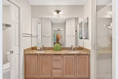 9280 SE 179th Wesley Street, The Villages, FL 32162 - Photo 39