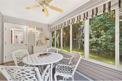 9280 SE 179th Wesley Street, The Villages, FL 32162 - Photo 65