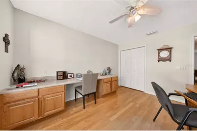 9280 SE 179th Wesley Street, The Villages, FL 32162 - Photo 45