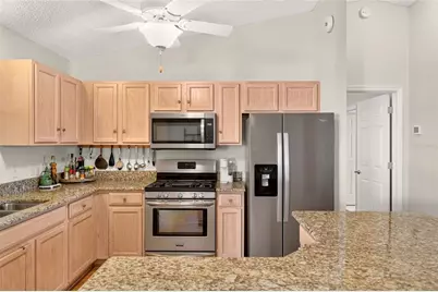 9280 SE 179th Wesley Street, The Villages, FL 32162 - Photo 21