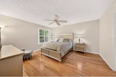 9280 SE 179th Wesley Street, The Villages, FL 32162 - Photo 29