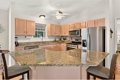9280 SE 179th Wesley Street, The Villages, FL 32162 - Photo 19