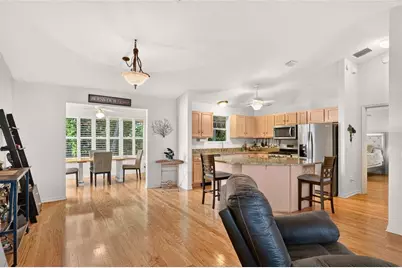 9280 SE 179th Wesley Street, The Villages, FL 32162 - Photo 11