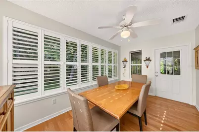 9280 SE 179th Wesley Street, The Villages, FL 32162 - Photo 57