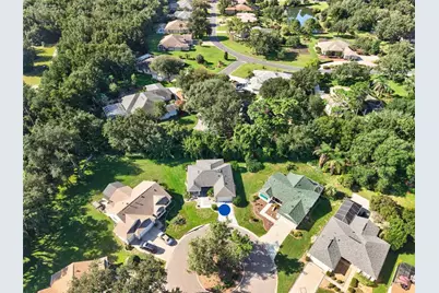 9280 SE 179th Wesley Street, The Villages, FL 32162 - Photo 75