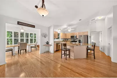 9280 SE 179th Wesley Street, The Villages, FL 32162 - Photo 13