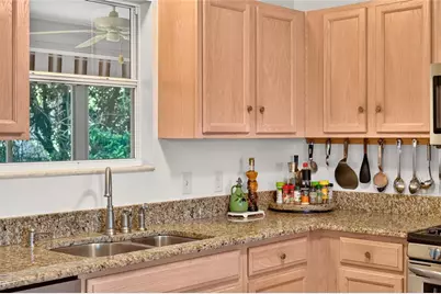 9280 SE 179th Wesley Street, The Villages, FL 32162 - Photo 25