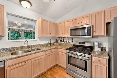 9280 SE 179th Wesley Street, The Villages, FL 32162 - Photo 27