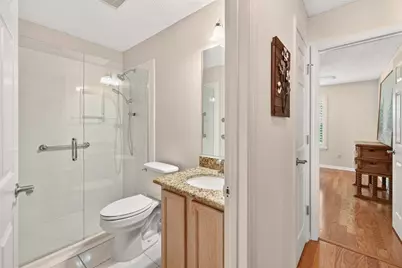 9280 SE 179th Wesley Street, The Villages, FL 32162 - Photo 47