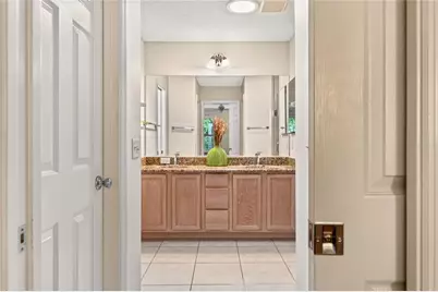9280 SE 179th Wesley Street, The Villages, FL 32162 - Photo 37