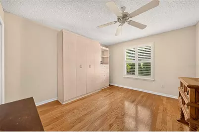 9280 SE 179th Wesley Street, The Villages, FL 32162 - Photo 51