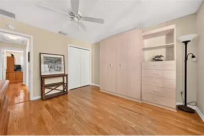 9280 SE 179th Wesley Street, The Villages, FL 32162 - Photo 53