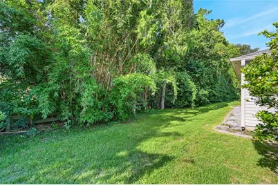 9280 SE 179th Wesley Street, The Villages, FL 32162 - Photo 71