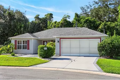 9280 SE 179th Wesley Street, The Villages, FL 32162 - Photo 79