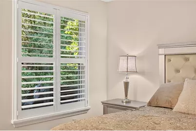 9280 SE 179th Wesley Street, The Villages, FL 32162 - Photo 31