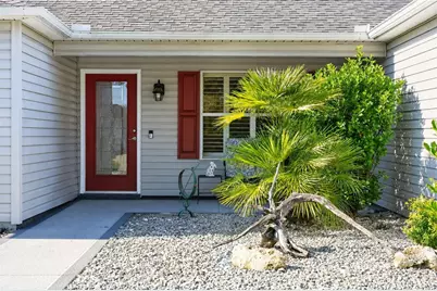 9280 SE 179th Wesley Street, The Villages, FL 32162 - Photo 5