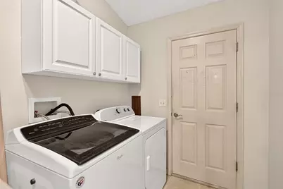 9280 SE 179th Wesley Street, The Villages, FL 32162 - Photo 55