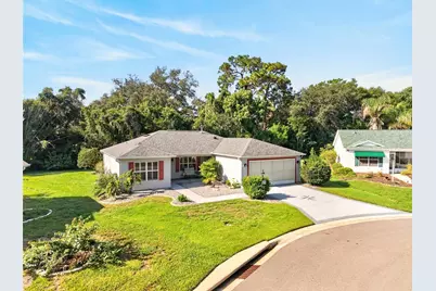 9280 SE 179th Wesley Street, The Villages, FL 32162 - Photo 77
