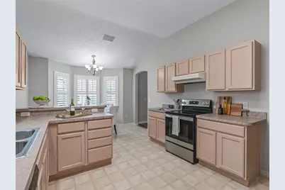 17899 SE 87th Bourne Avenue #44, The Villages, FL 32162 - Photo 25